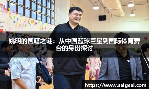 k1体育官网