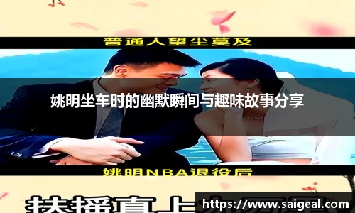 k1体育-十年品牌