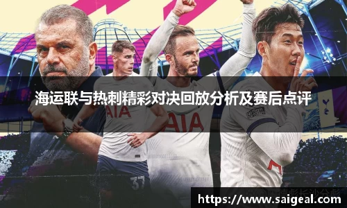 k1体育官网