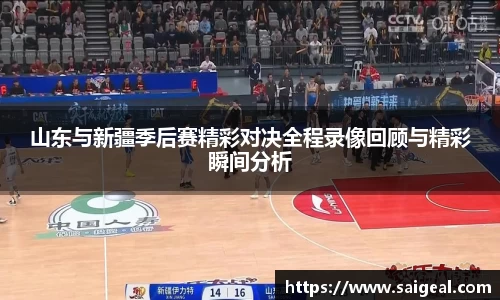 k1体育