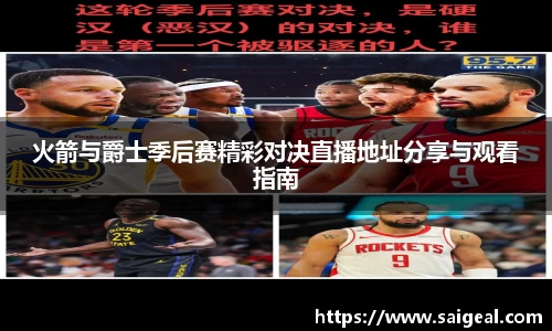 k1体育