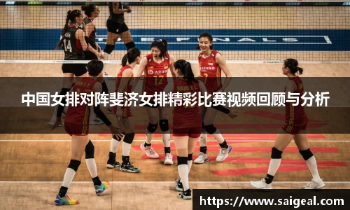 k1体育官网