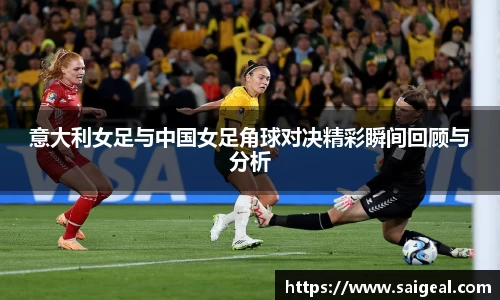 k1体育官网