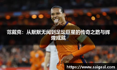 k1体育官网