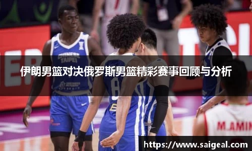 k1体育官网